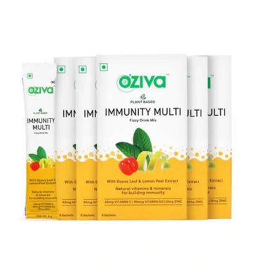 https://cdn.shopify.com/s/files/1/1857/6931/products/92b2Cxw6QV.jpg?v=1646993751